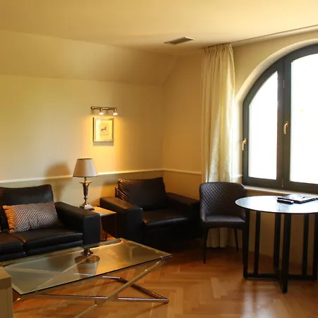 Sommer Бад-Доберан