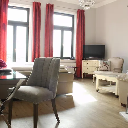 Отель Sommer 2*