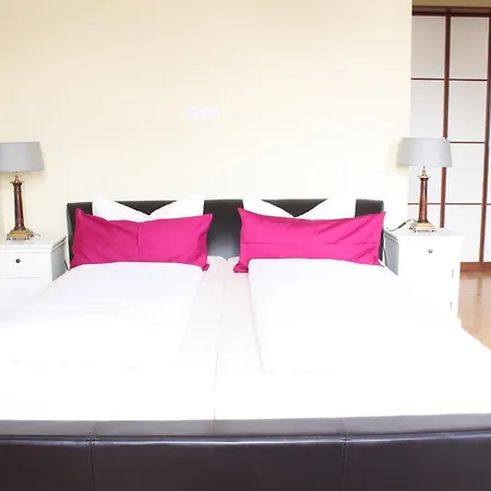 Hotel Sommer