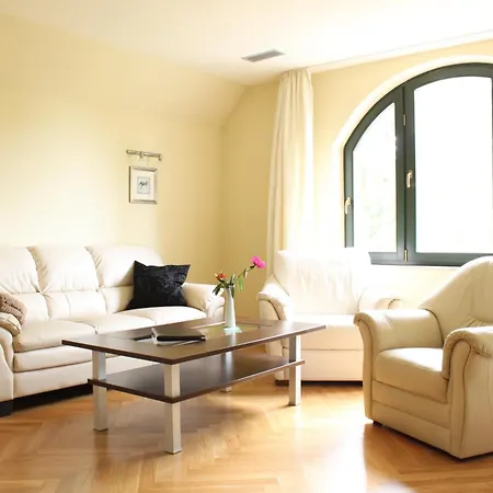 Отель Sommer 2*