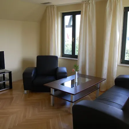 Отель Sommer 2*