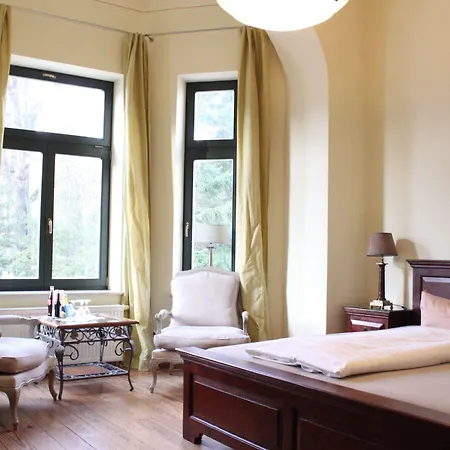 Sommer Бад-Доберан