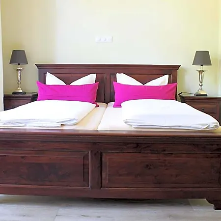 Hotel Sommer 2*