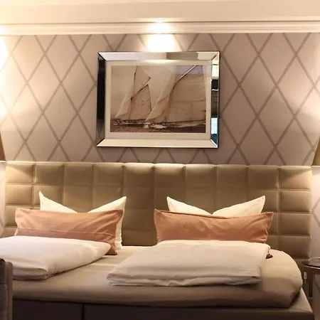 Sommer Отель 2*