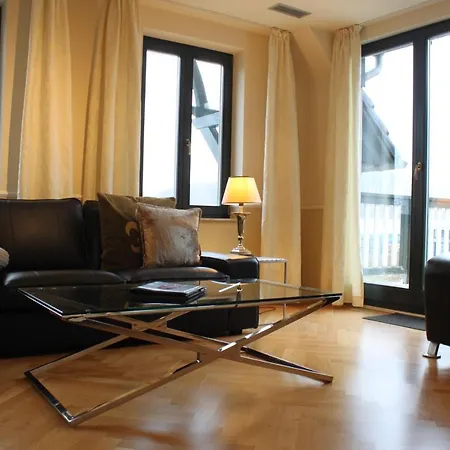 Otel Sommer